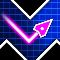 Game Icon