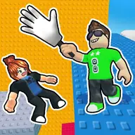 Game Icon