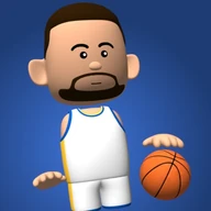 Game Icon