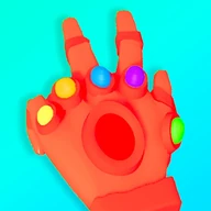 Game Icon