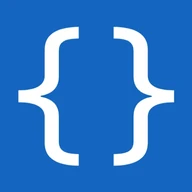 Code Studio