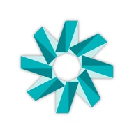 Amazon Chime