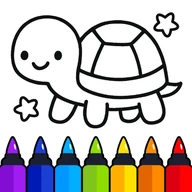 Game Icon