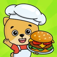 Game Icon