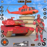 Game Icon