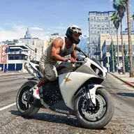 Game Icon