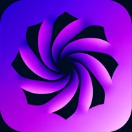 Ideo AI - Image Generator Art