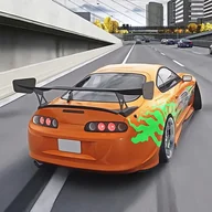 Game Icon