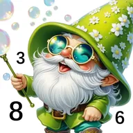 Game Icon