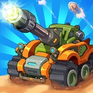 Game Icon