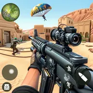 Game Icon