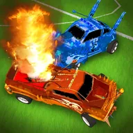 Game Icon