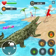 Game Icon