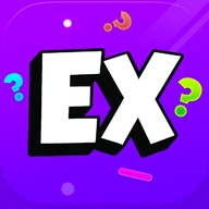 Game Icon