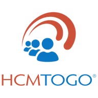 HCMToGo