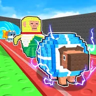 Game Icon