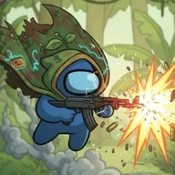 Game Icon