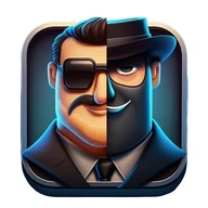 Game Icon
