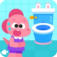Game Icon