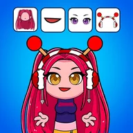 Game Icon