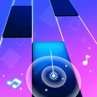Game Icon
