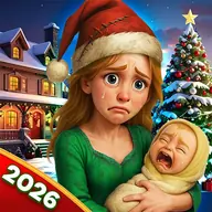 Game Icon