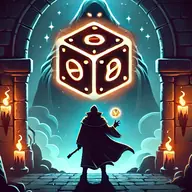 Game Icon