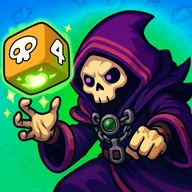 Game Icon