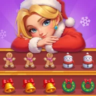 Game Icon