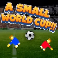 Game Icon