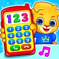Game Icon