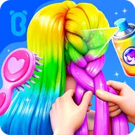 Game Icon