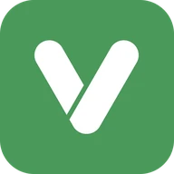 Versle | Daily Bible Game