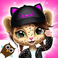 Game Icon
