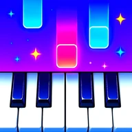 Game Icon