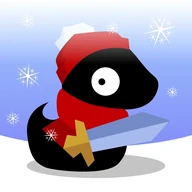 Game Icon