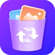 Recovery Photo-Recover Files