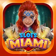 Game Icon