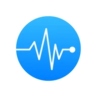 Medcases: Medical Education