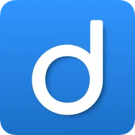 Discotech Nightlife