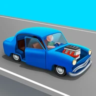 Game Icon