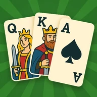 Game Icon